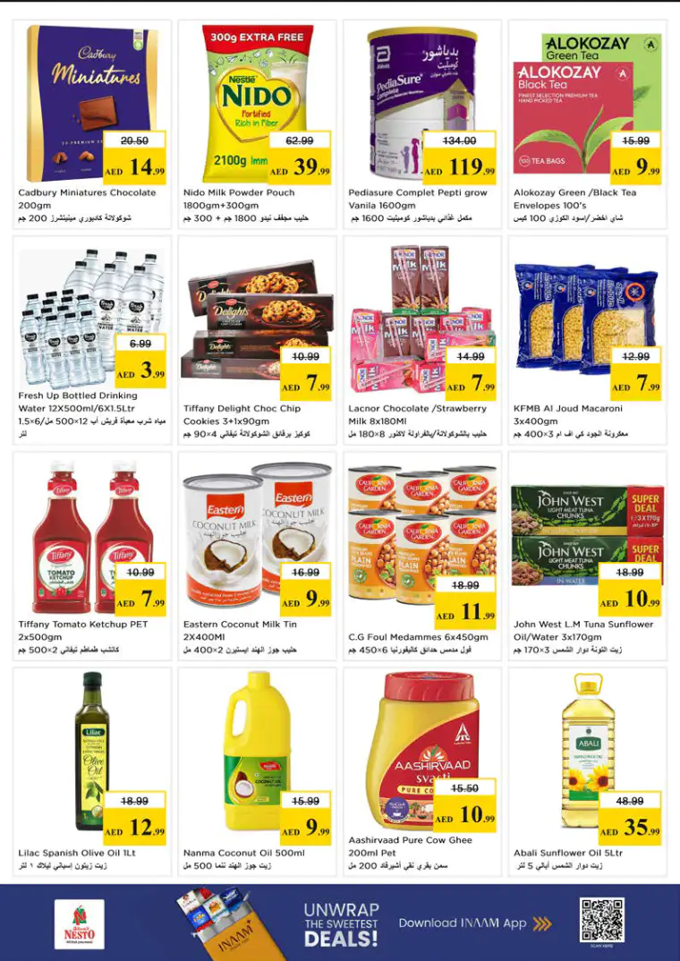 nesto-discounts-mishref-april-13-2026-2