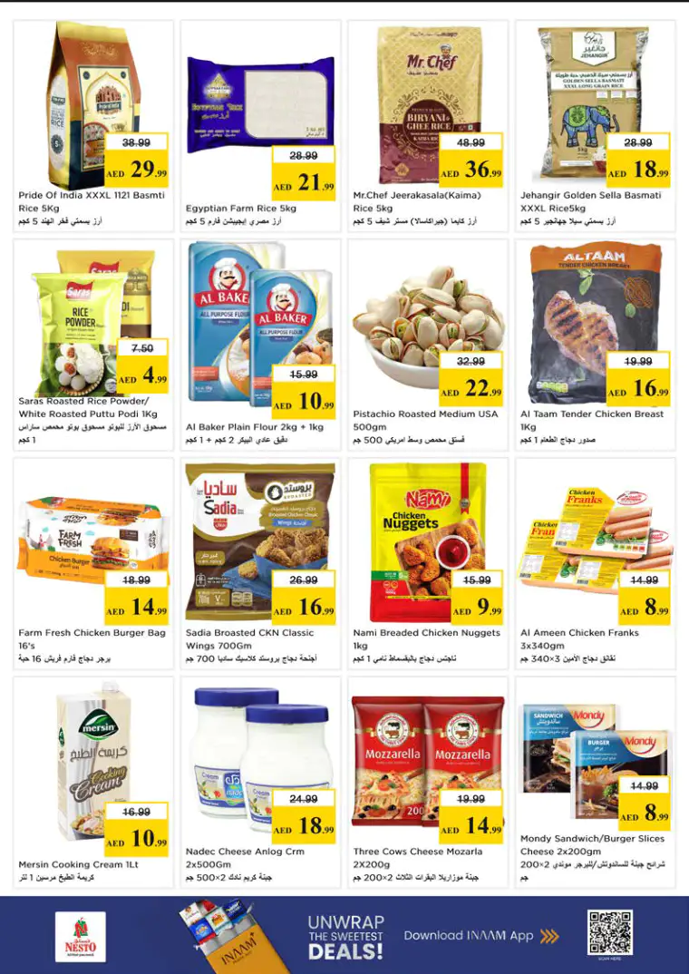 nesto-discounts-mishref-april-13-2026-3