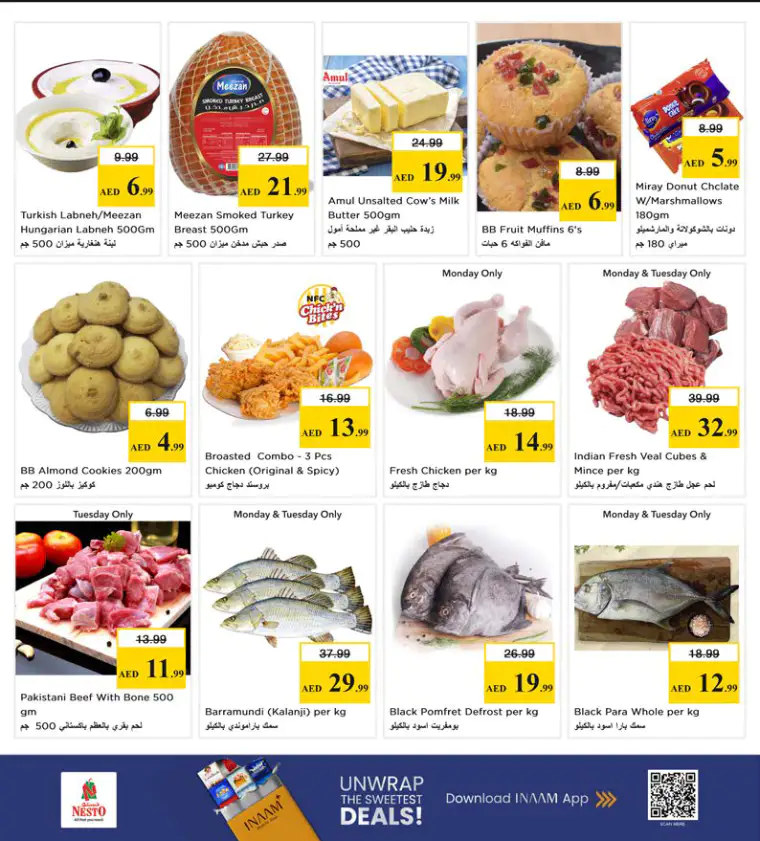 nesto-discounts-mishref-april-13-2026-5