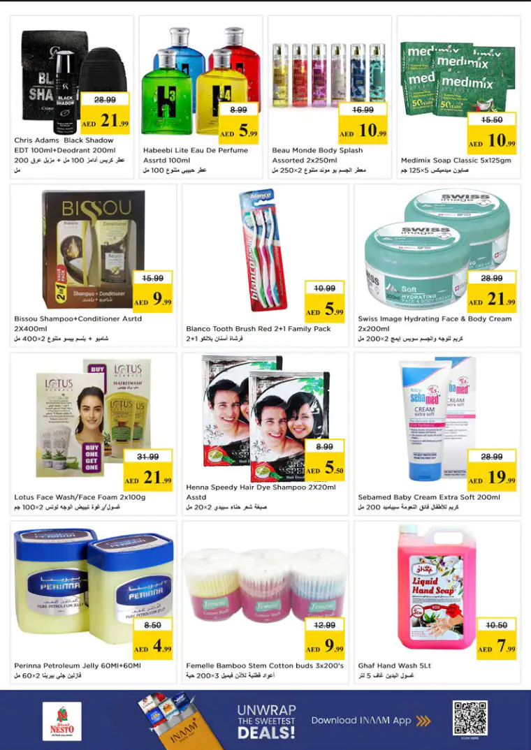 nesto-discounts-mishref-april-13-2026-9