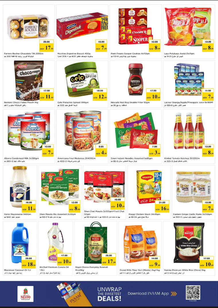 nesto-deals-al-wahda-april-13-2026-4