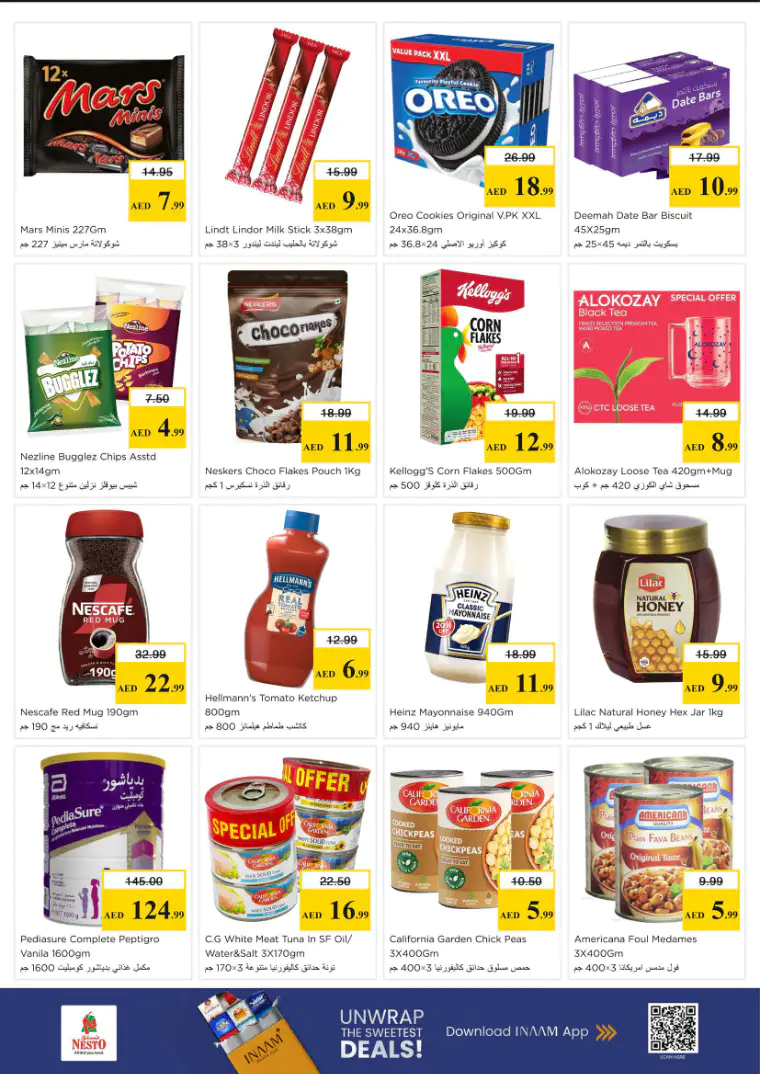 nesto-promotions-al-arab-mall-april-13-2026-4