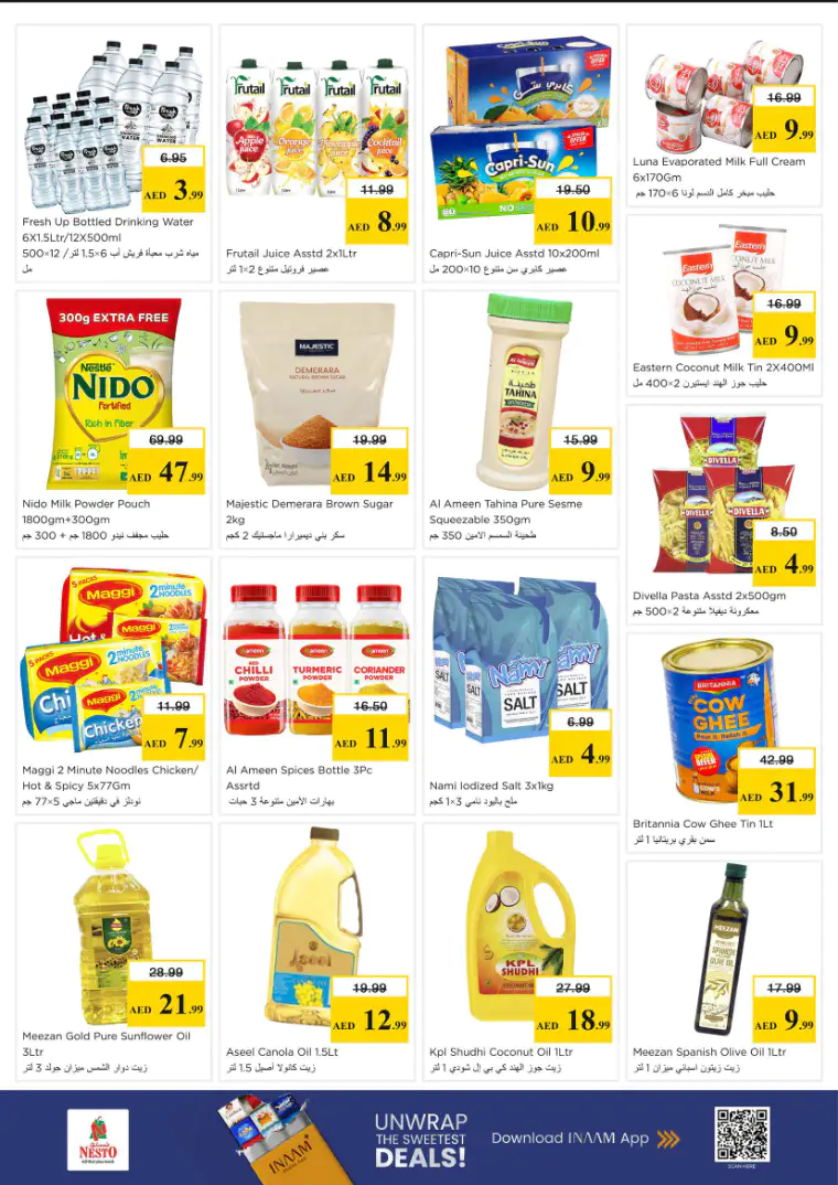 nesto-promotions-al-arab-mall-april-13-2026-5