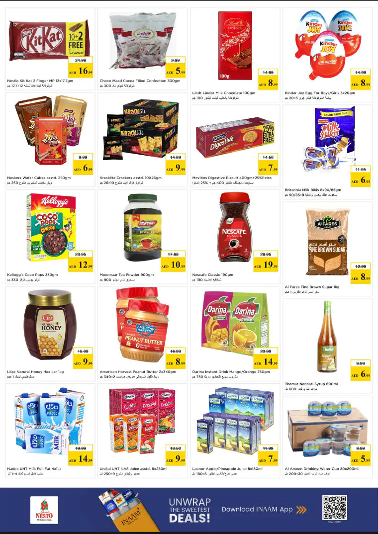 nesto-deals-abu-shagara-april-13-2026-3