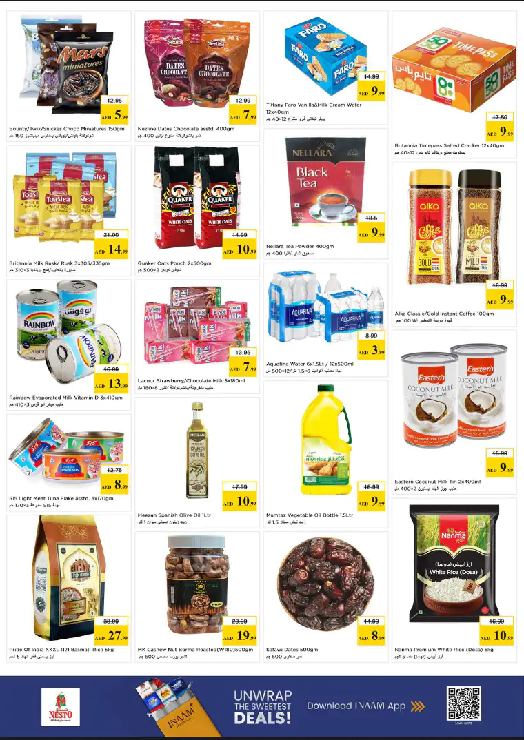 nesto-deals-abu-shagara-april-13-2026-4