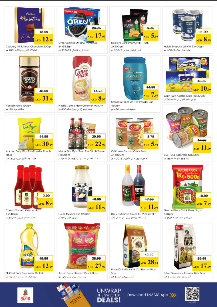 nesto-offers-alsatwa-april-13-2026-4
