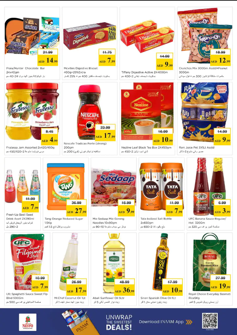 nesto-offers-alsatwa-april-13-2026-6