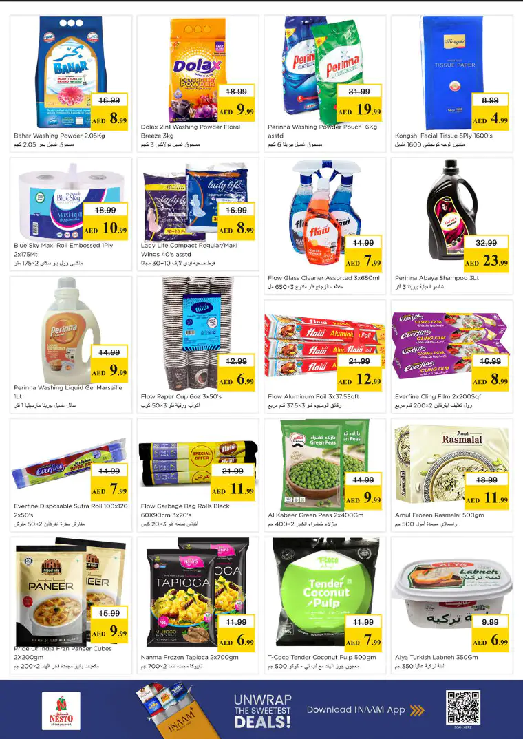 nesto-offers-alsatwa-april-13-2026-7
