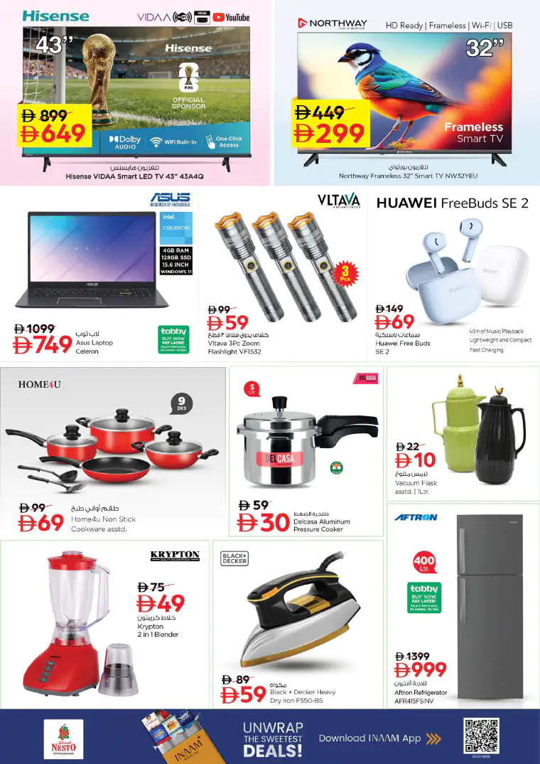 nesto-offers-alsatwa-april-13-2026-9