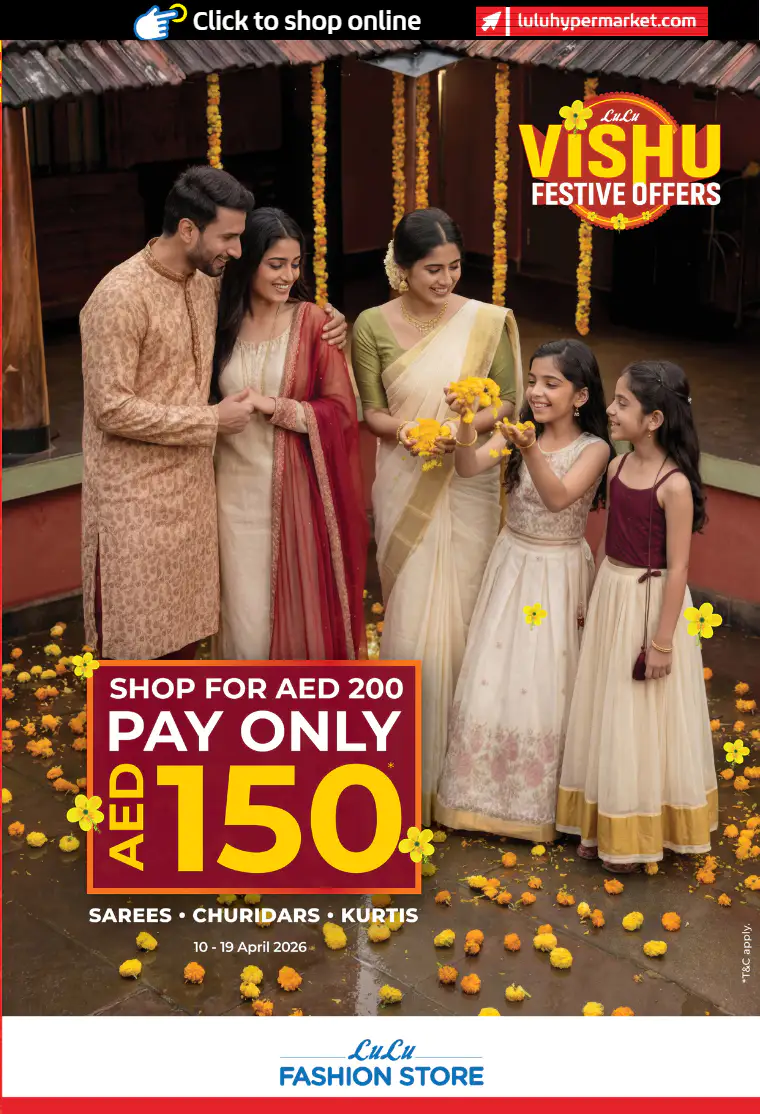 lulu-offers-all-branches-april-13-2026-8