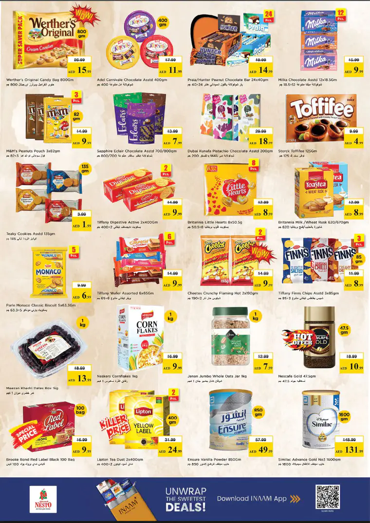 nesto-promotions-al-wahda-april-16-2026-2