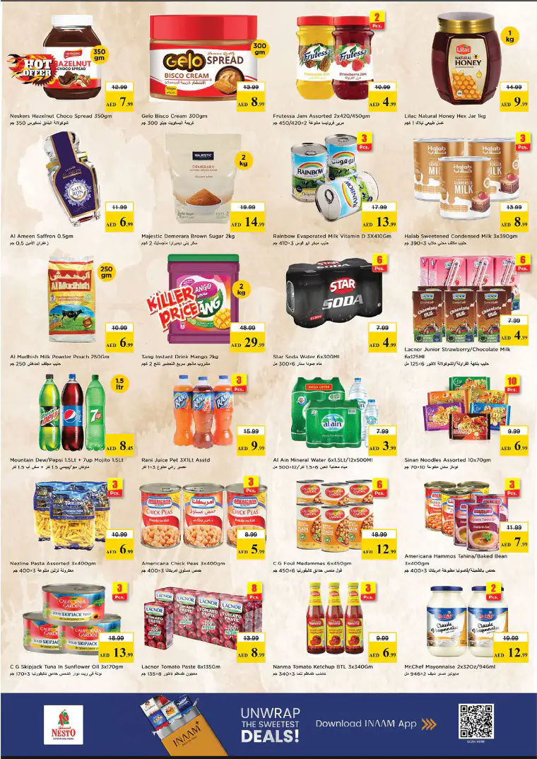 nesto-promotions-al-wahda-april-16-2026-3