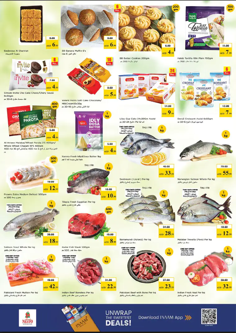 nesto-promotions-al-wahda-april-16-2026-8