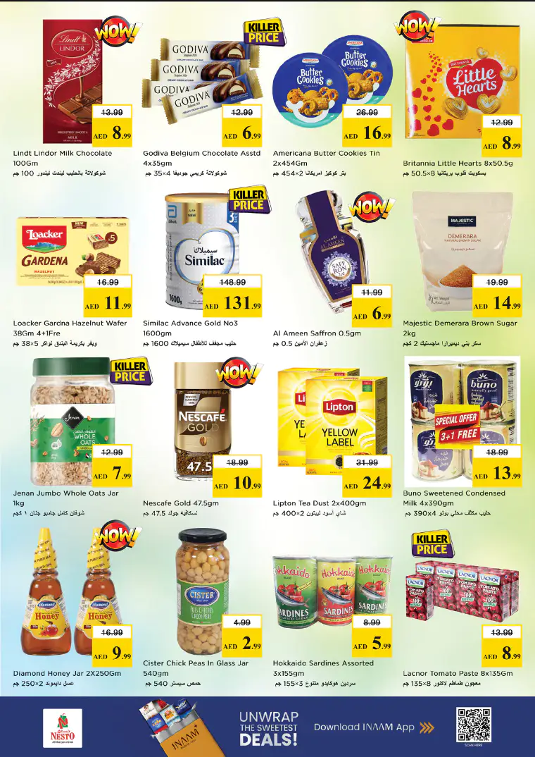 nesto-deals-muweillah-april-16-2026-1