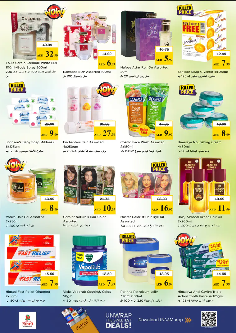 nesto-deals-muweillah-april-16-2026-3