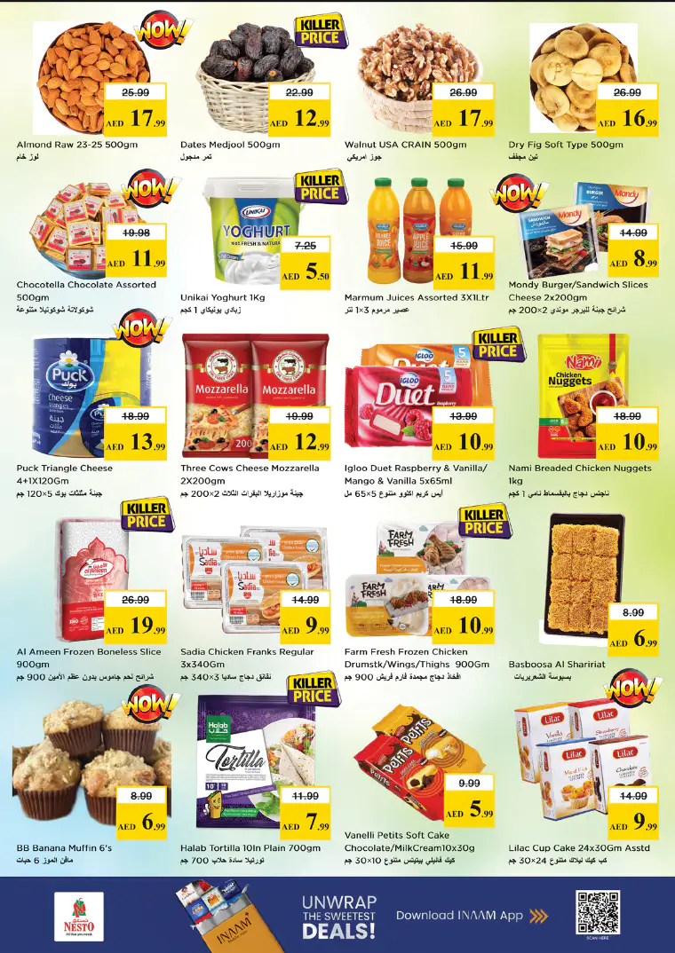 nesto-deals-muweillah-april-16-2026-5