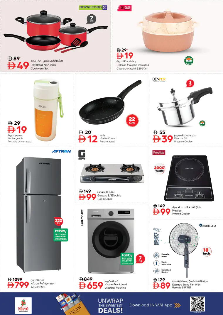 nesto-deals-muweillah-april-16-2026-6