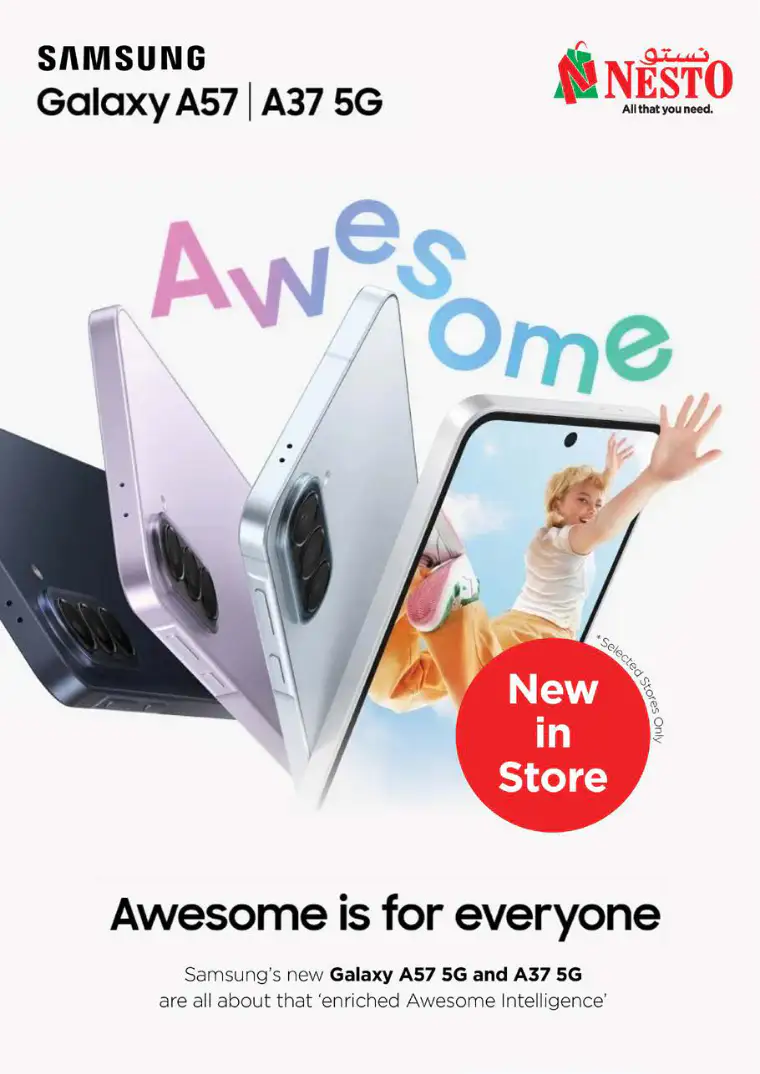 nesto-promotions-al-arab-mall-april-16-2026-34