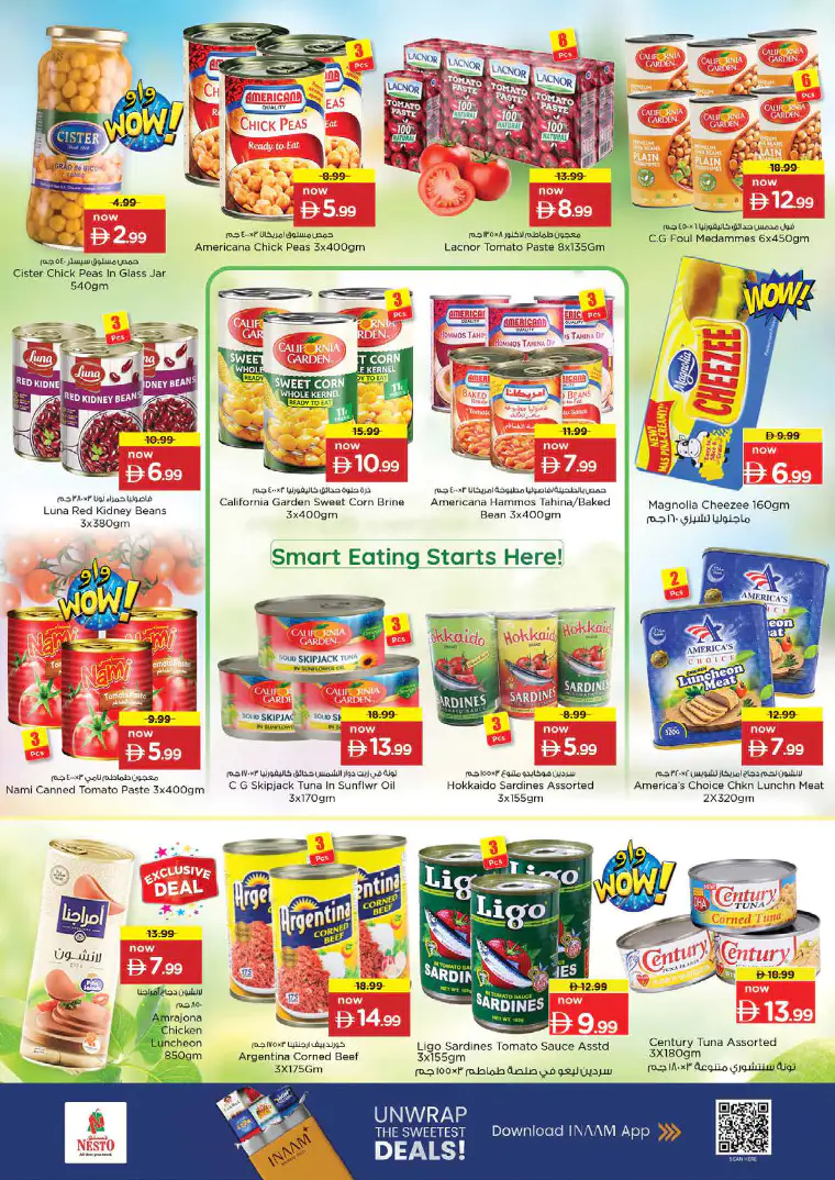 nesto-promotions-alsatwa-april-16-2026-7