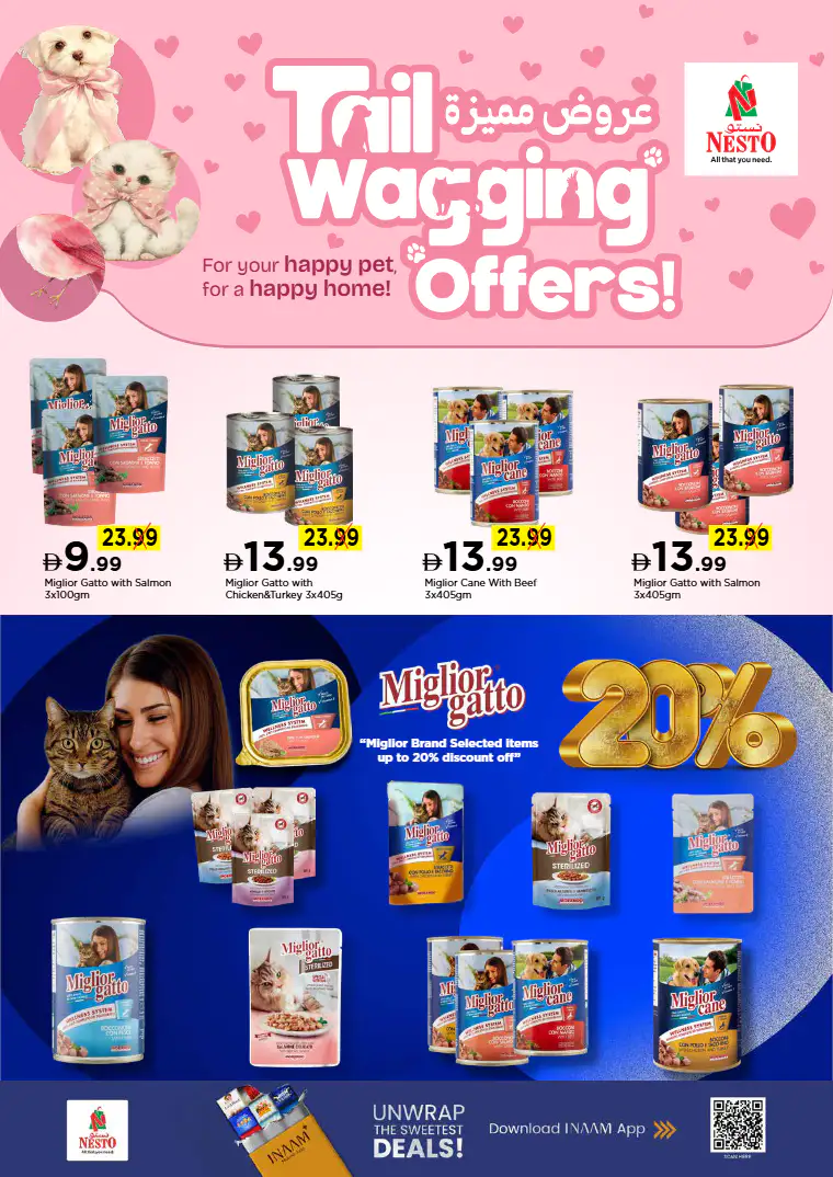 nesto-deals-all-branches-april-16-2026-1