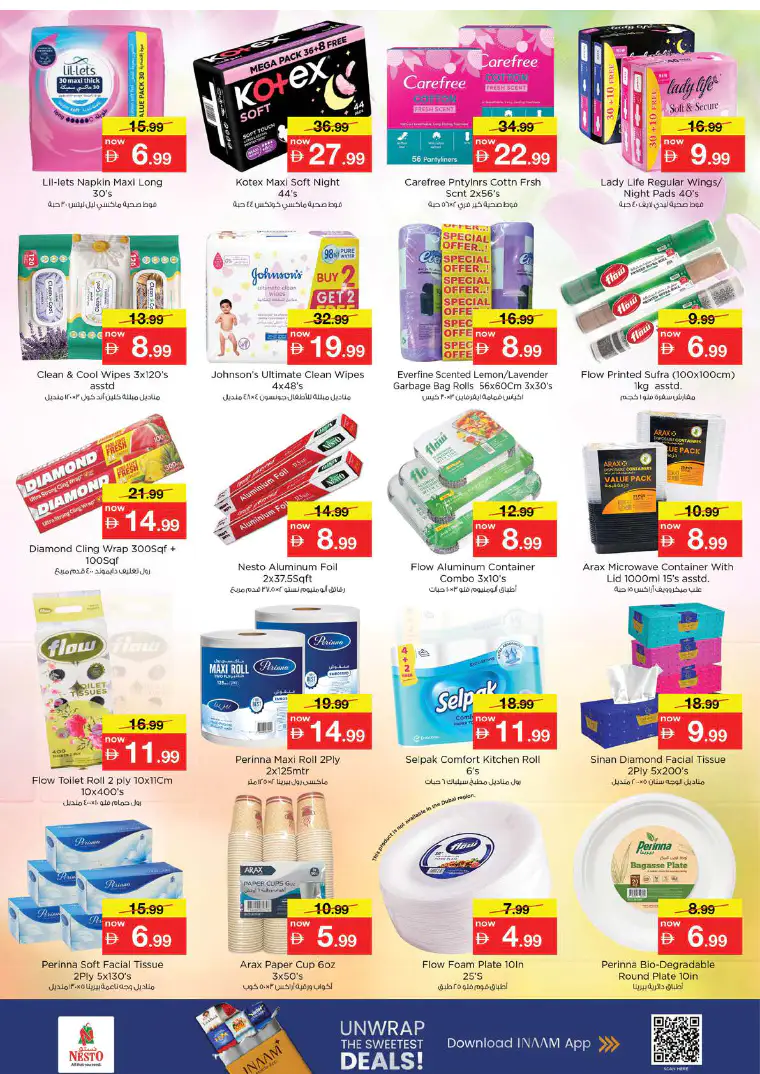 nesto-promotions-alsatwa-april-18-2026-22