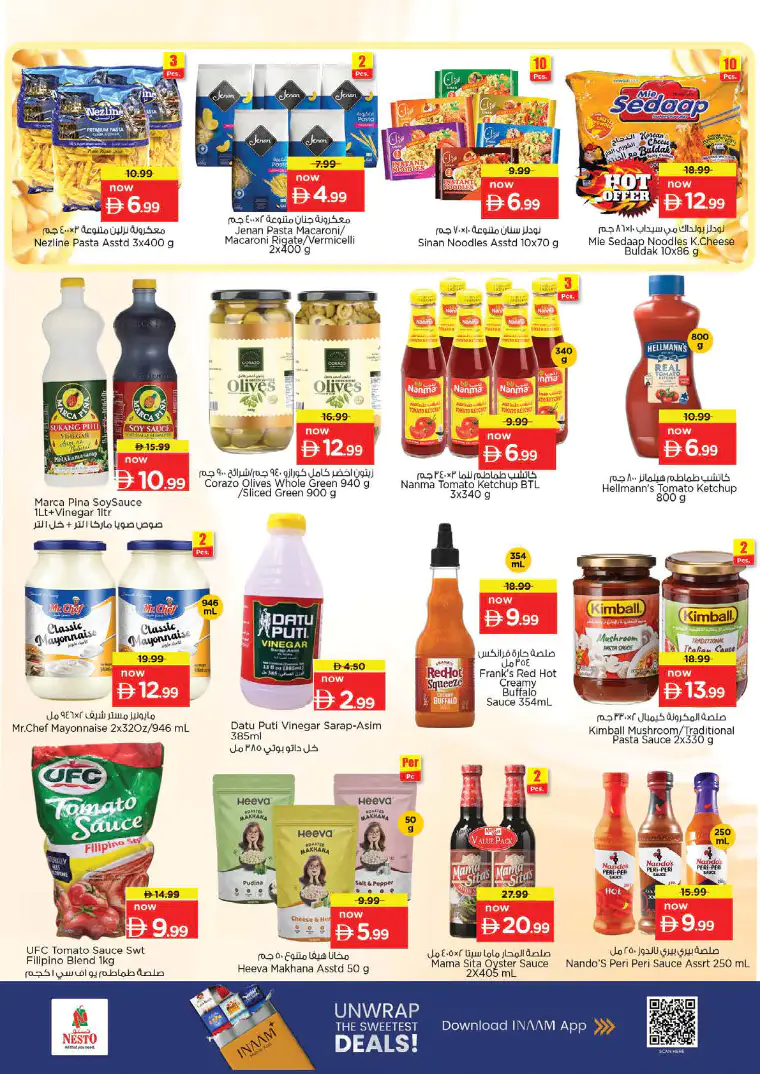 nesto-promotions-alsatwa-april-18-2026-8