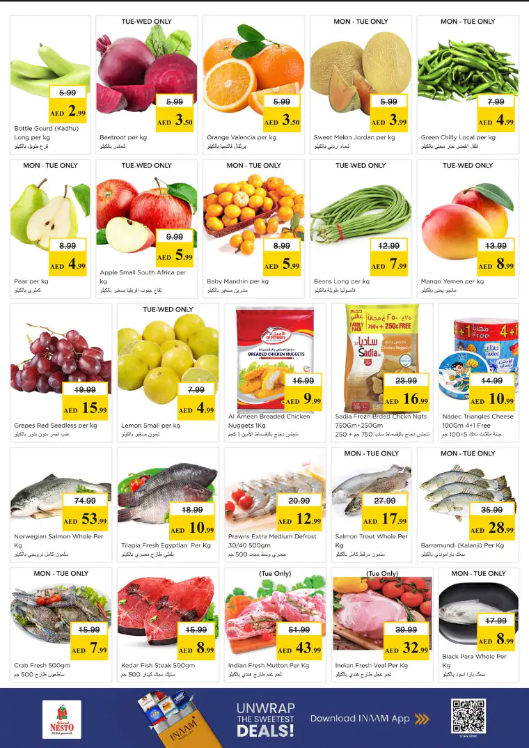 nesto-offers-alsatwa-april-20-2026-1