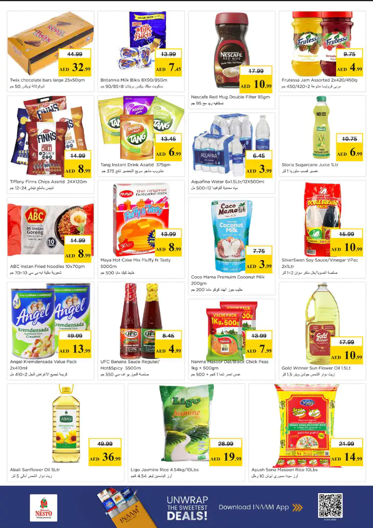 nesto-offers-alsatwa-april-20-2026-4