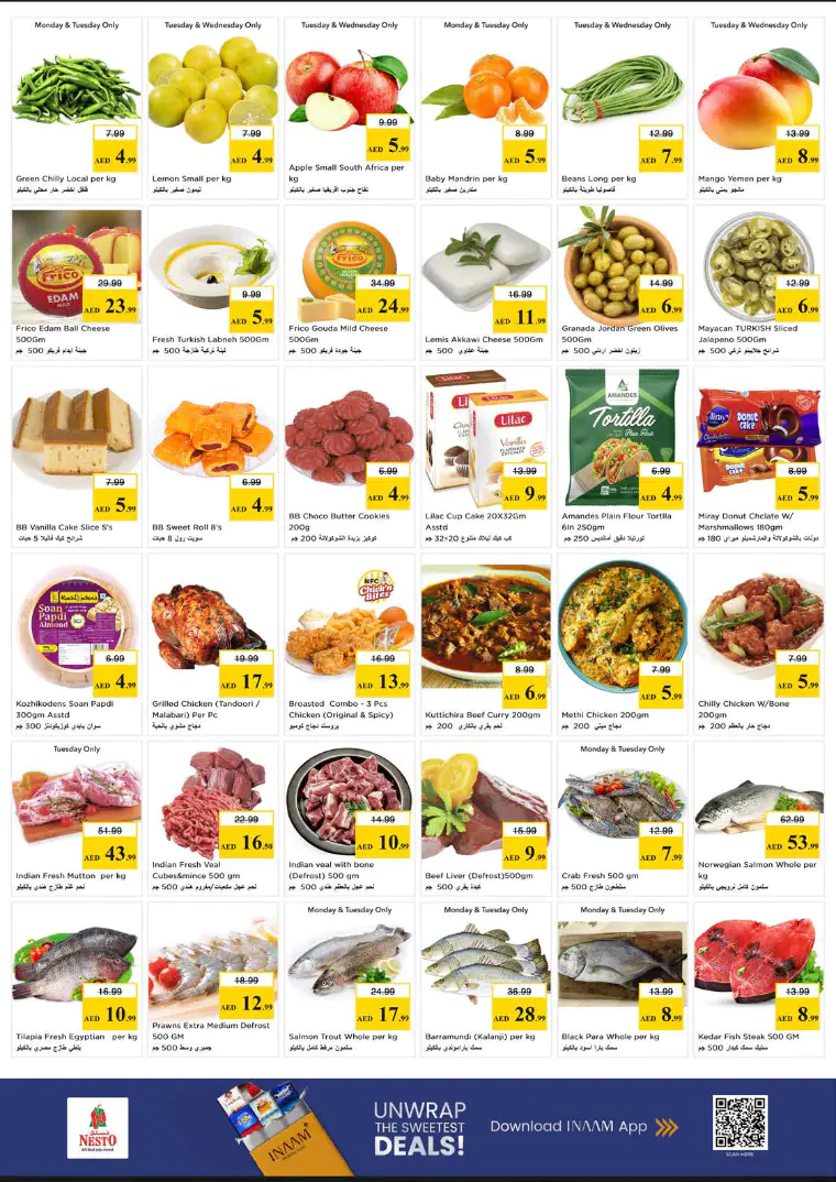 nesto-deals-mishref-april-20-2026-2