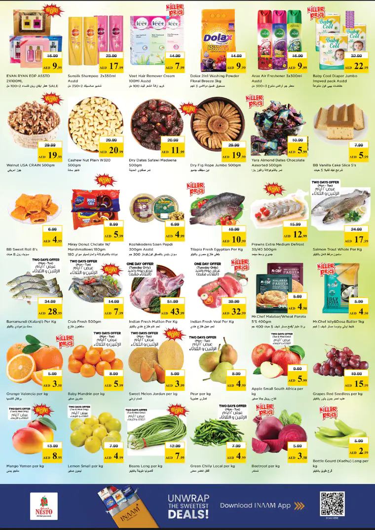 nesto-discounts-muweillah-april-20-2026-1