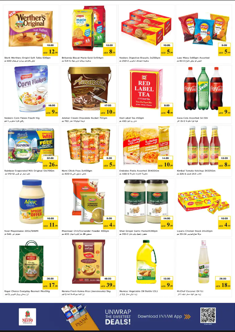 nesto-promotions-al-wahda-april-20-2026-2