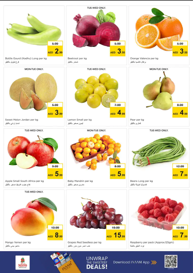 nesto-offers-al-arab-mall-april-20-2026-1