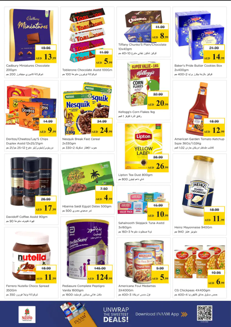 nesto-offers-al-arab-mall-april-20-2026-2