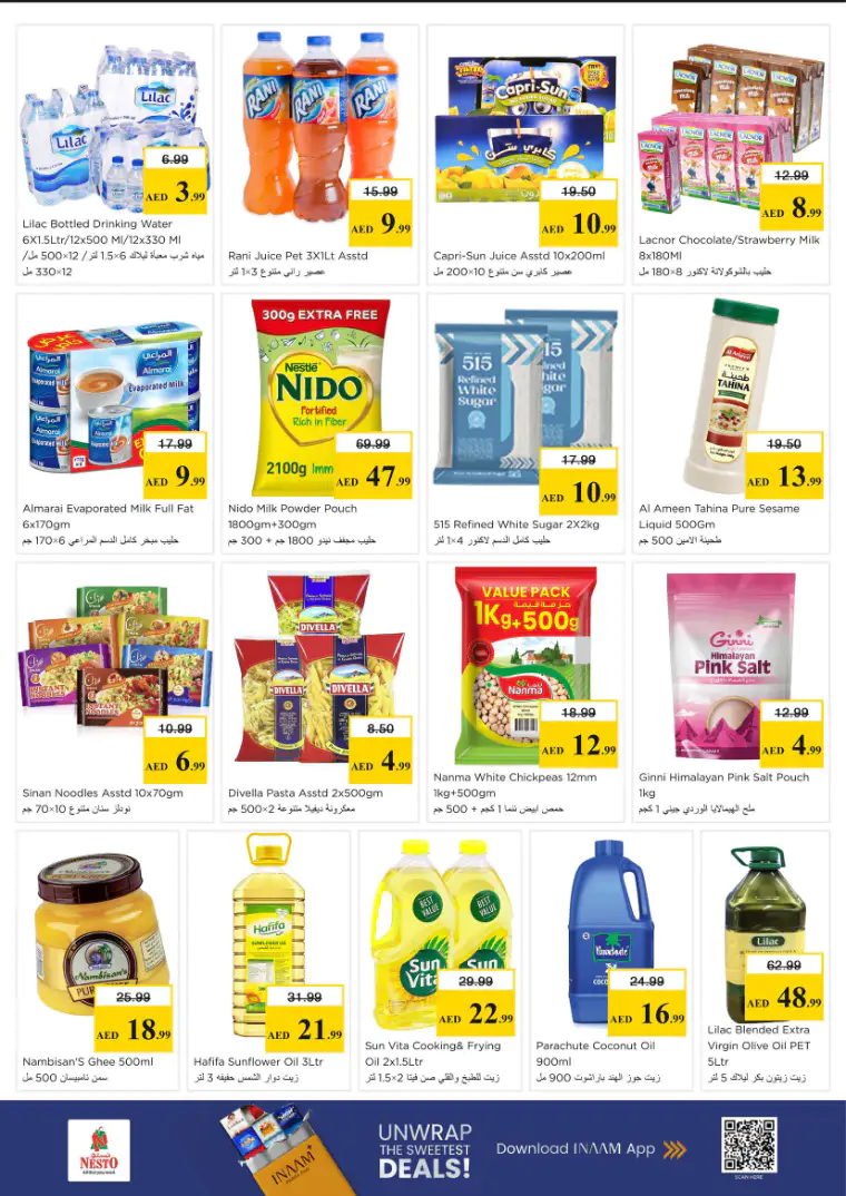 nesto-offers-al-arab-mall-april-20-2026-3