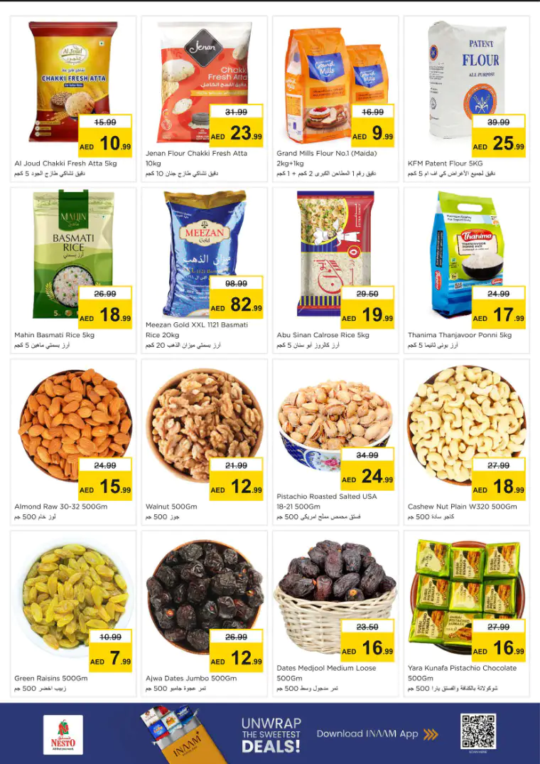 nesto-offers-al-arab-mall-april-20-2026-4