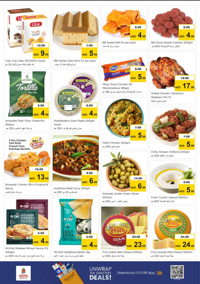 nesto-offers-al-arab-mall-april-20-2026-6