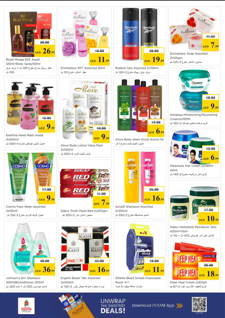nesto-offers-al-arab-mall-april-20-2026-9