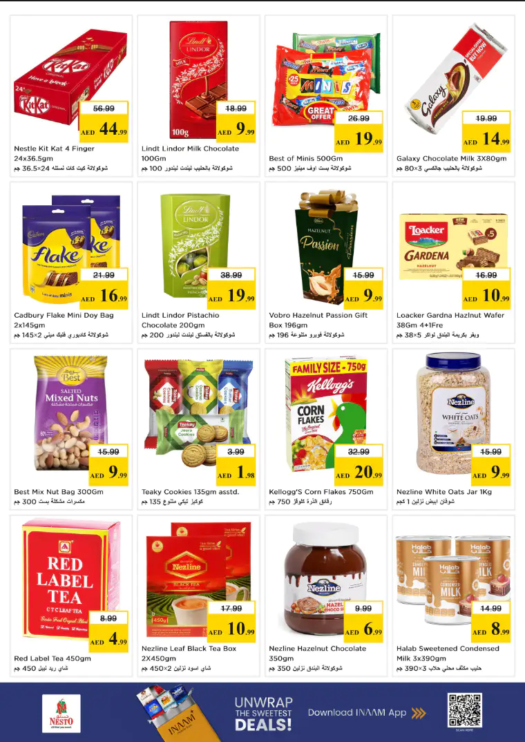 nesto-discounts-nadd-al-hamar-april-20-2026-0