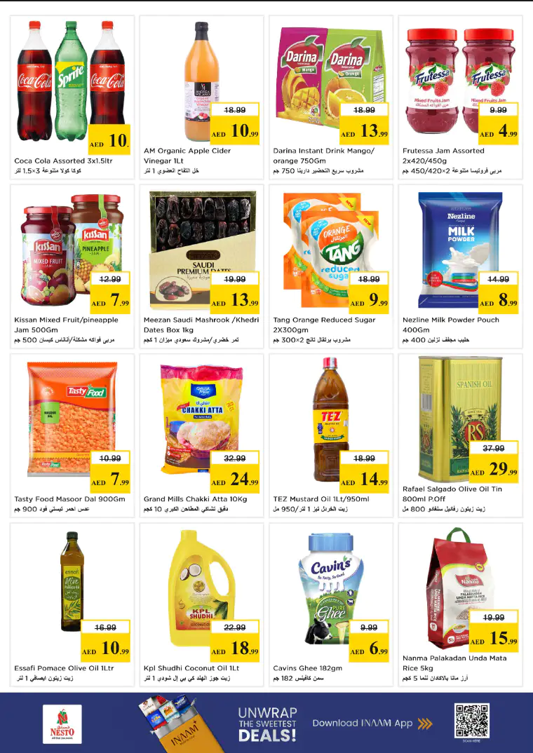 nesto-discounts-nadd-al-hamar-april-20-2026-2