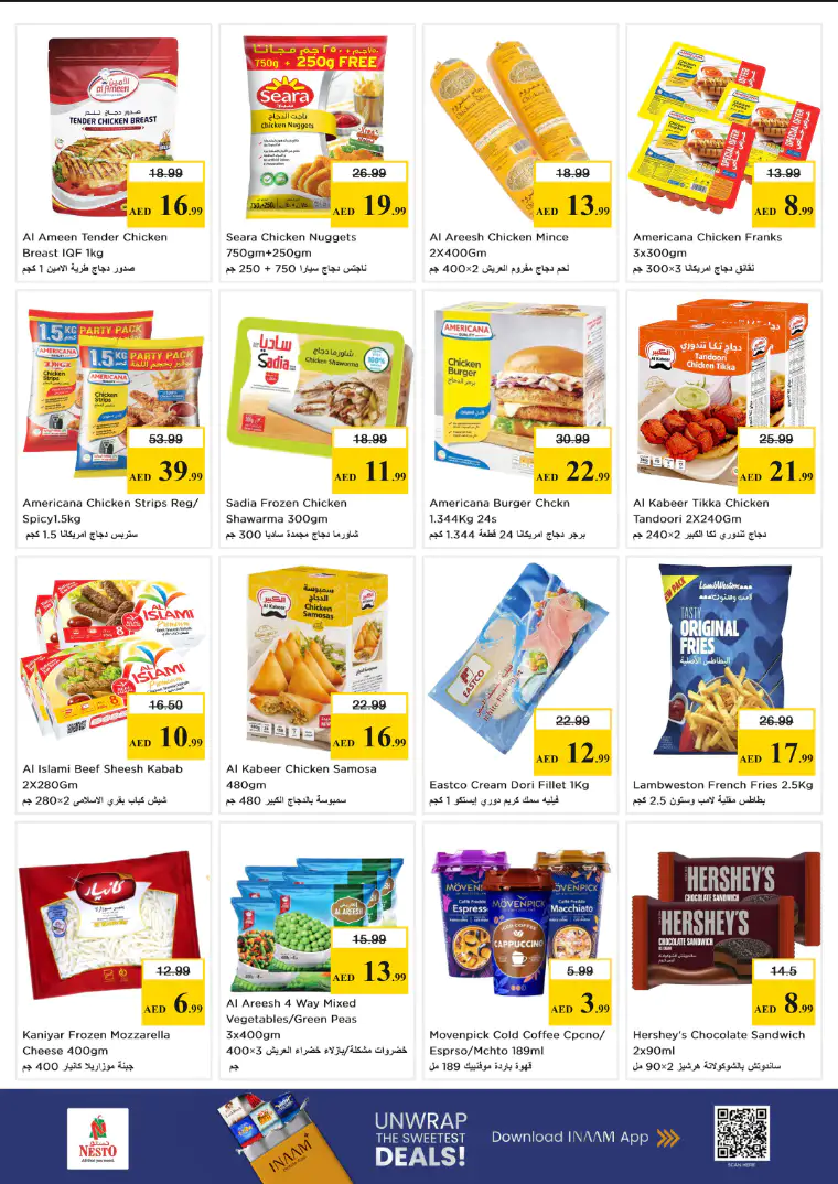 nesto-discounts-nadd-al-hamar-april-20-2026-4