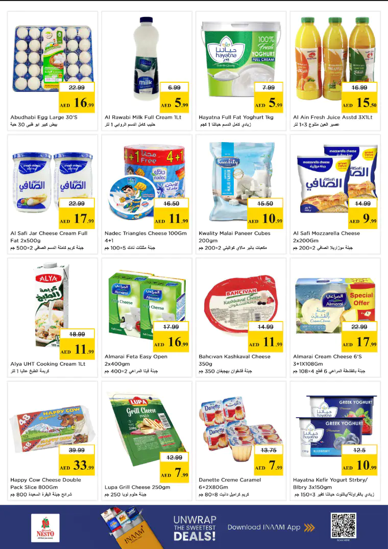 nesto-discounts-nadd-al-hamar-april-20-2026-5