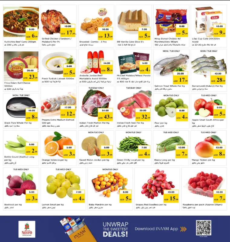 nesto-discounts-nadd-al-hamar-april-20-2026-6