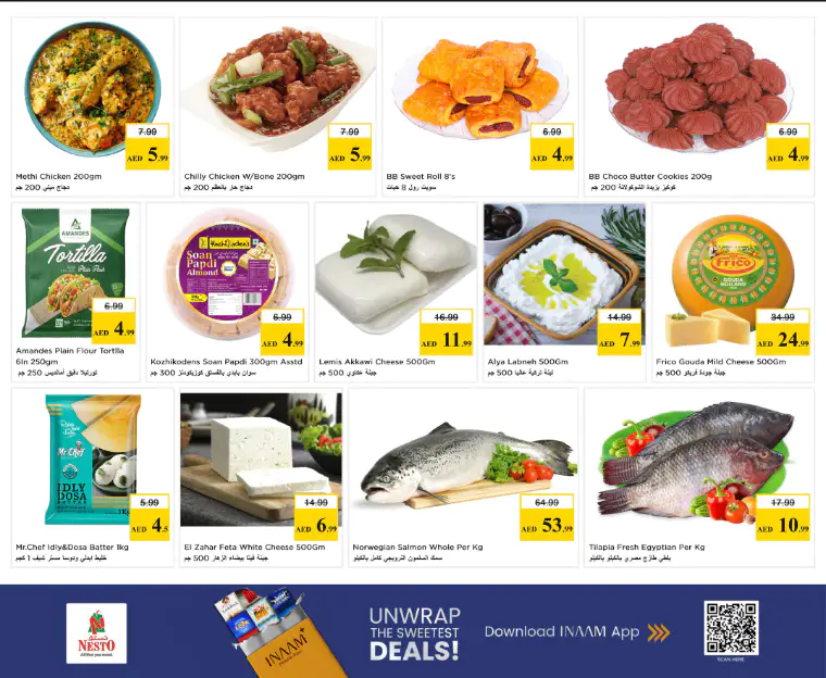 nesto-discounts-nadd-al-hamar-april-20-2026-7