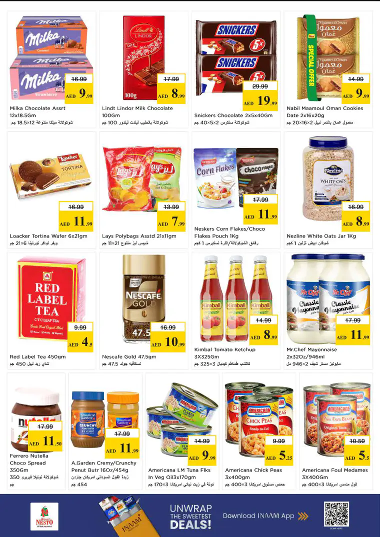 nesto-deals-al-majaz-april-20-2026-2