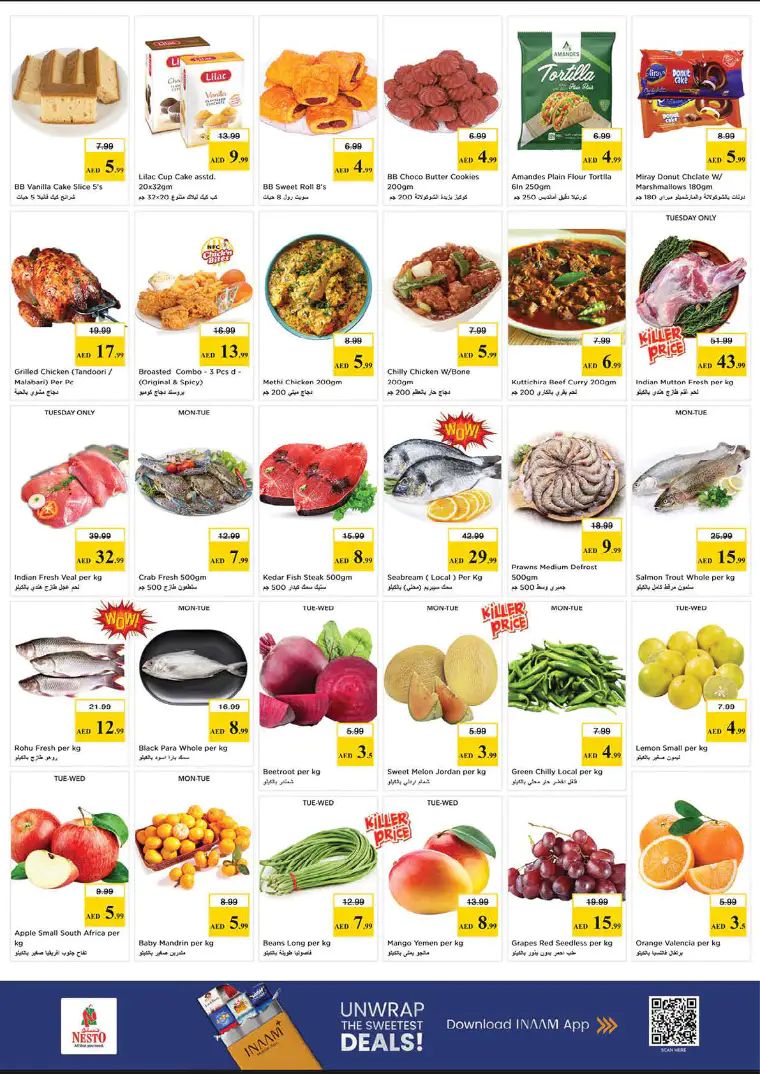 nesto-discounts-abu-shagara-april-20-2026-1