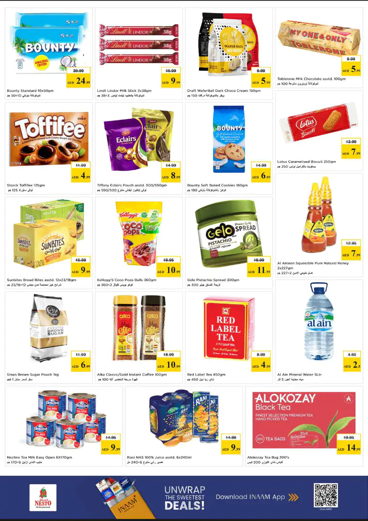 nesto-discounts-abu-shagara-april-20-2026-2