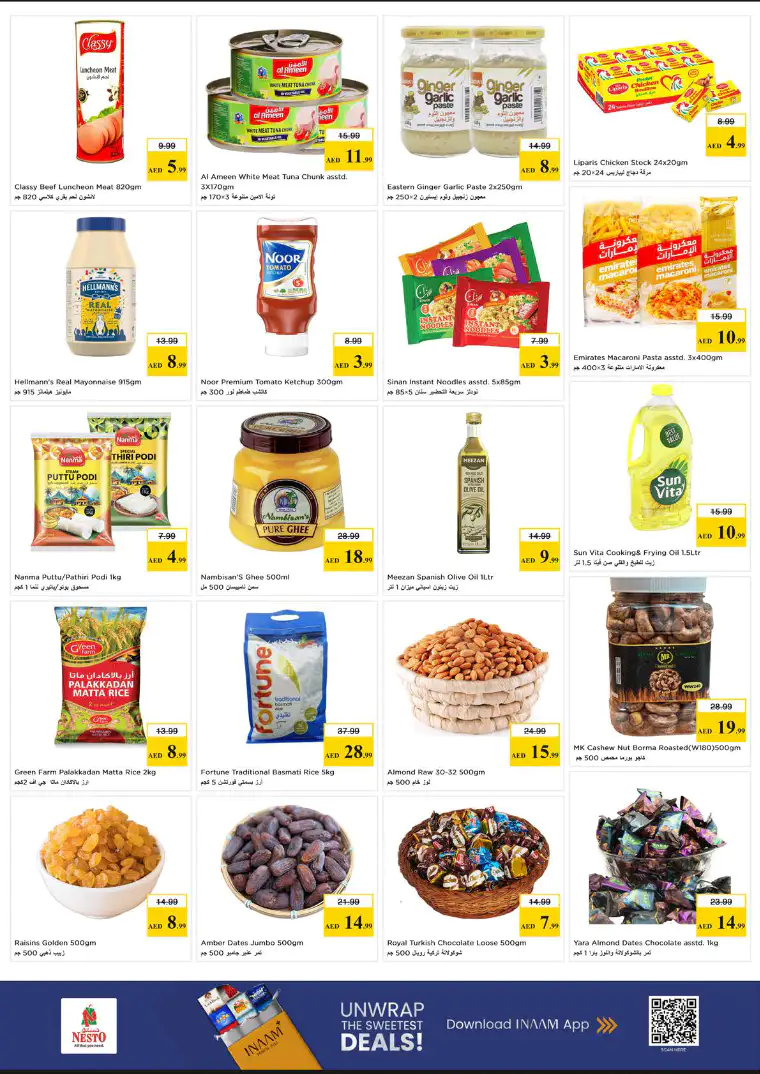 nesto-discounts-abu-shagara-april-20-2026-4