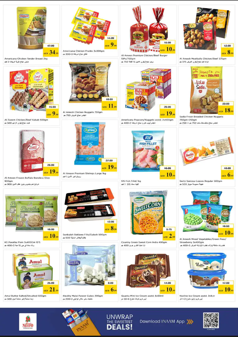 nesto-discounts-abu-shagara-april-20-2026-5