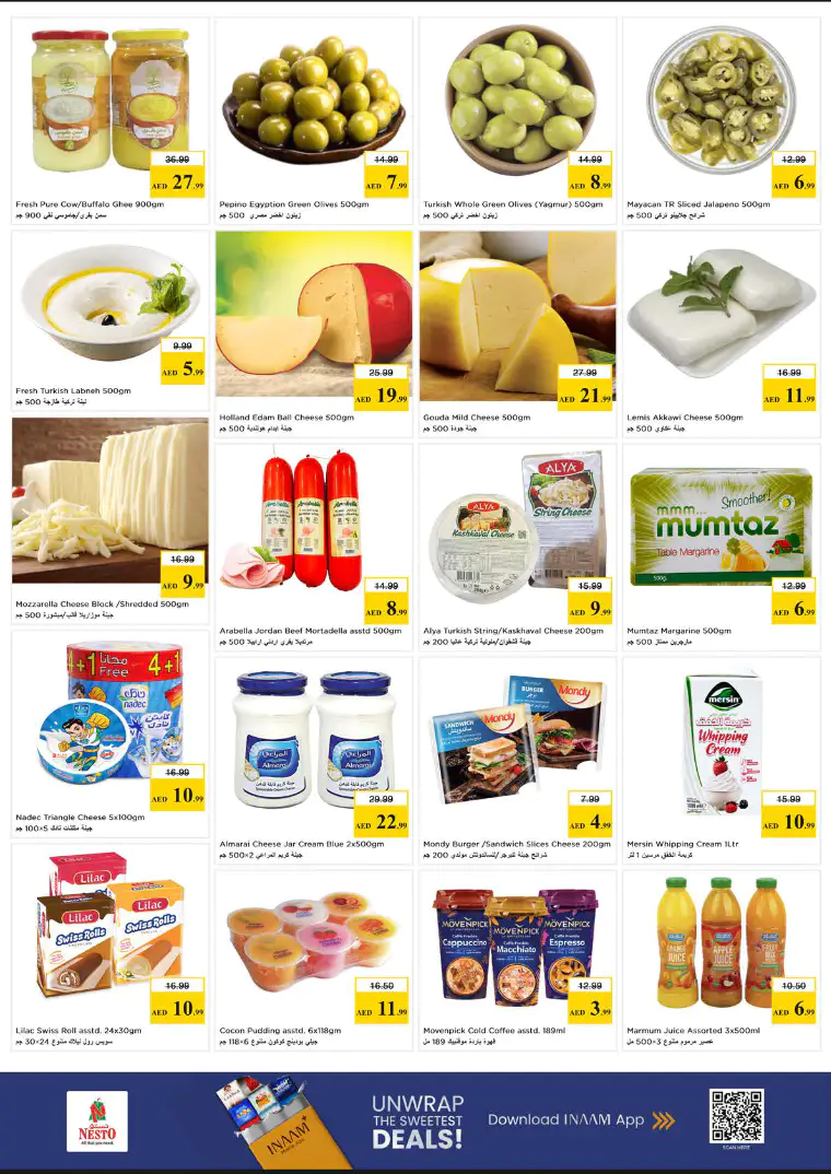 nesto-discounts-abu-shagara-april-20-2026-6