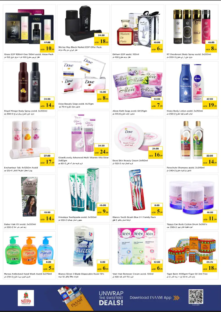 nesto-discounts-abu-shagara-april-20-2026-9